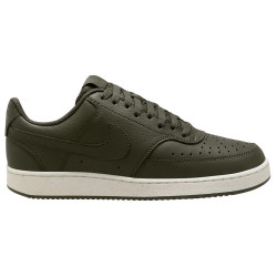 Nike Court Vision Low NN